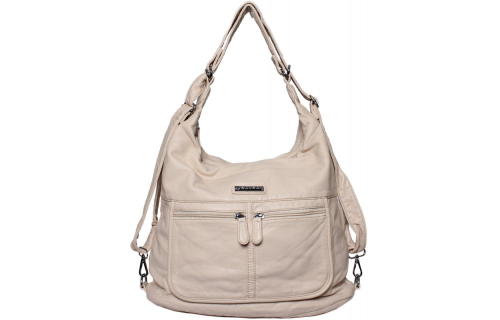 Сумка женская Dolphin 5194.1