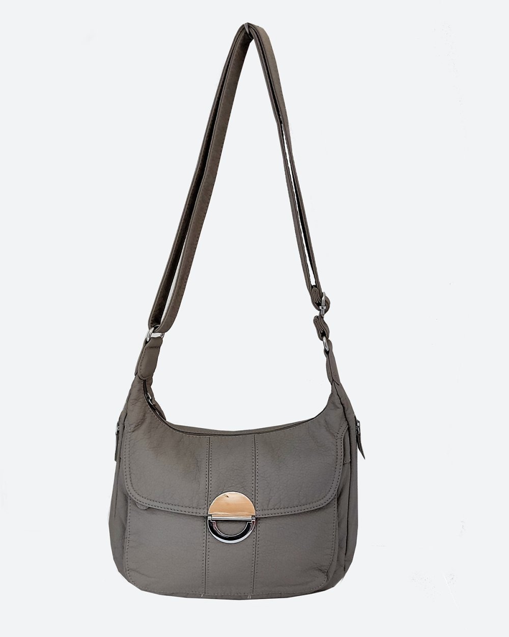 Сумка рюкзак выренка cuecca