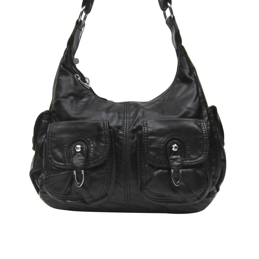 Сумка женская Dolphin 1689.1