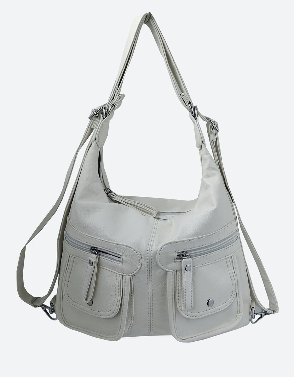 Лоскутное шитье Анна Полковникова