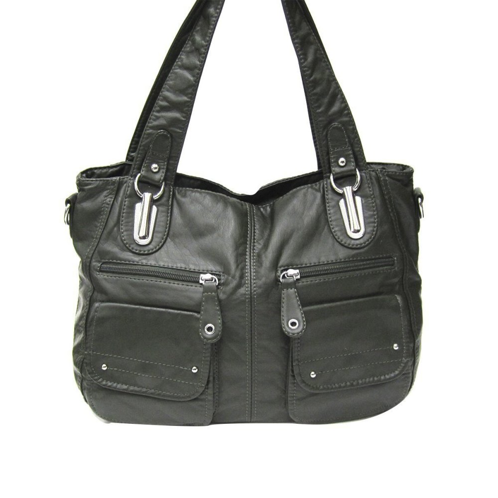 Сумка женская Dolphin арт 5229 12