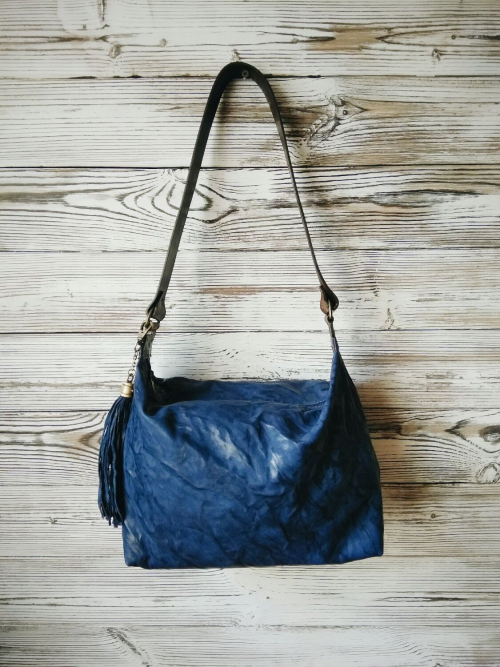 Сумка Боттега Венета