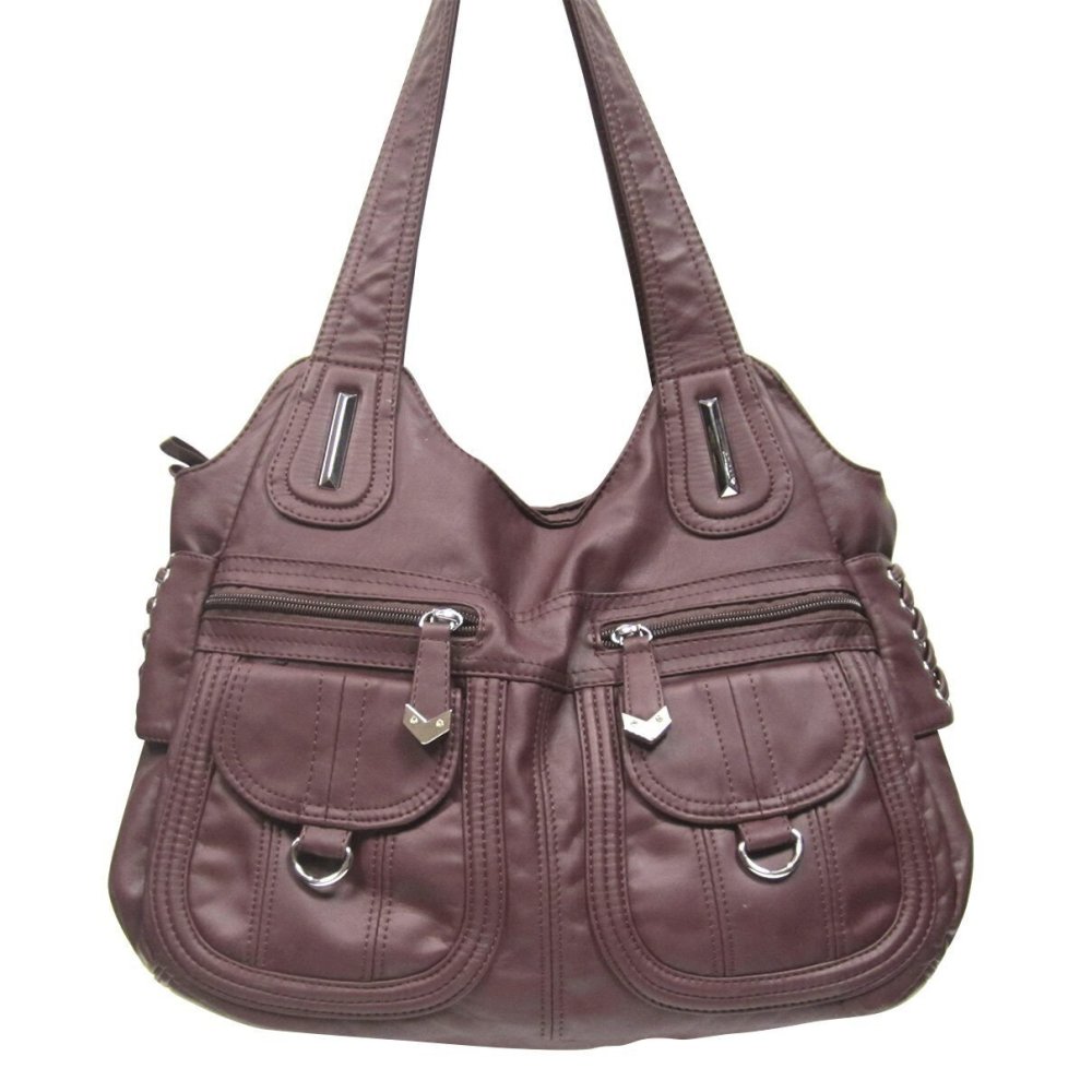 Сумки Долфин