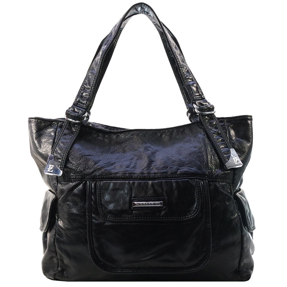 Dolphin сумка женская QB/t1333-96