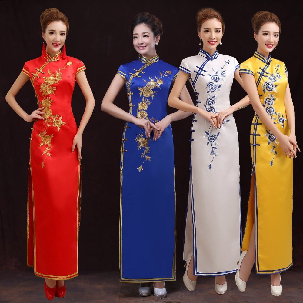 Александра Цыренова Краса России 2017