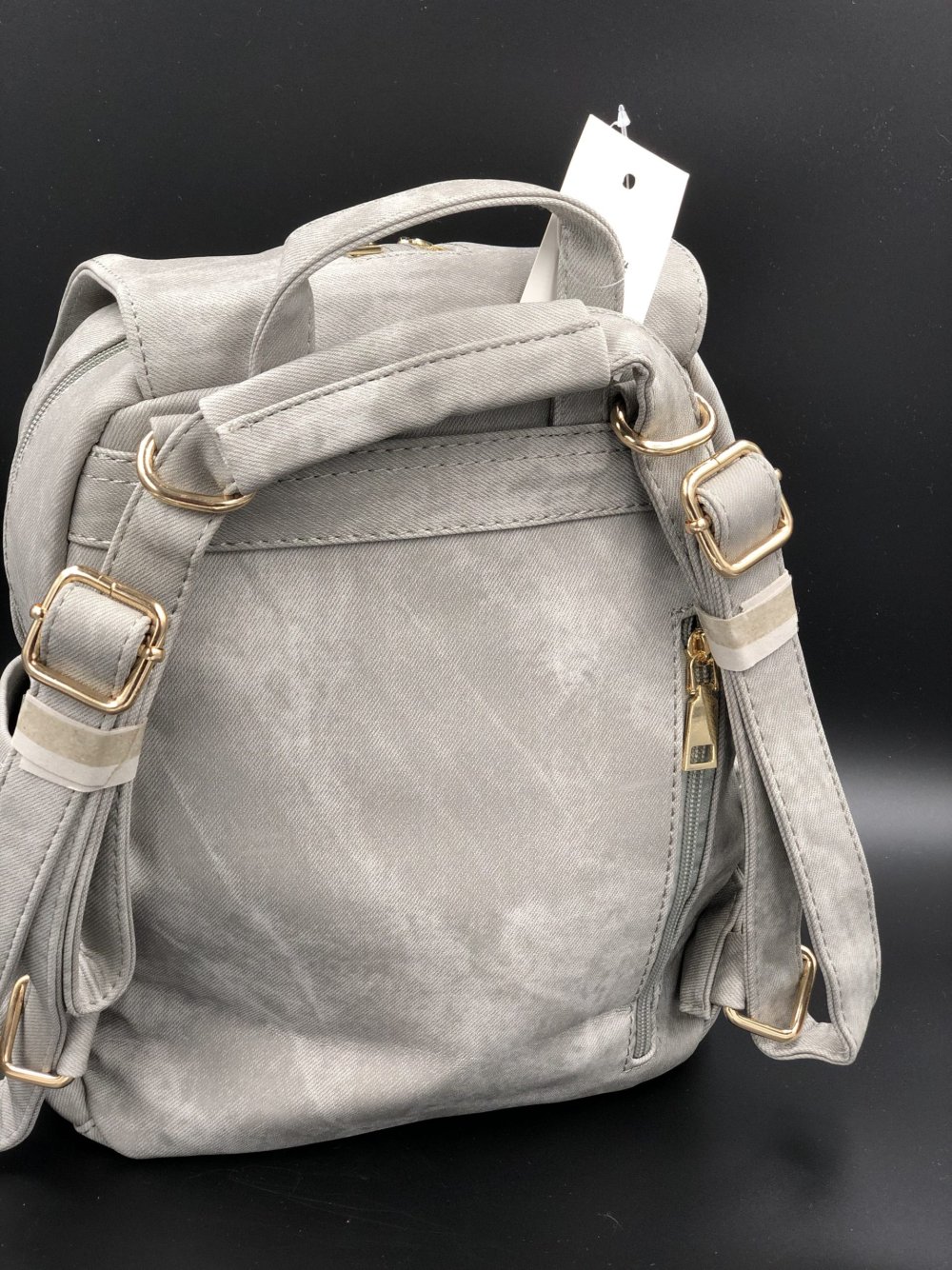 Сумка Sarsa женская