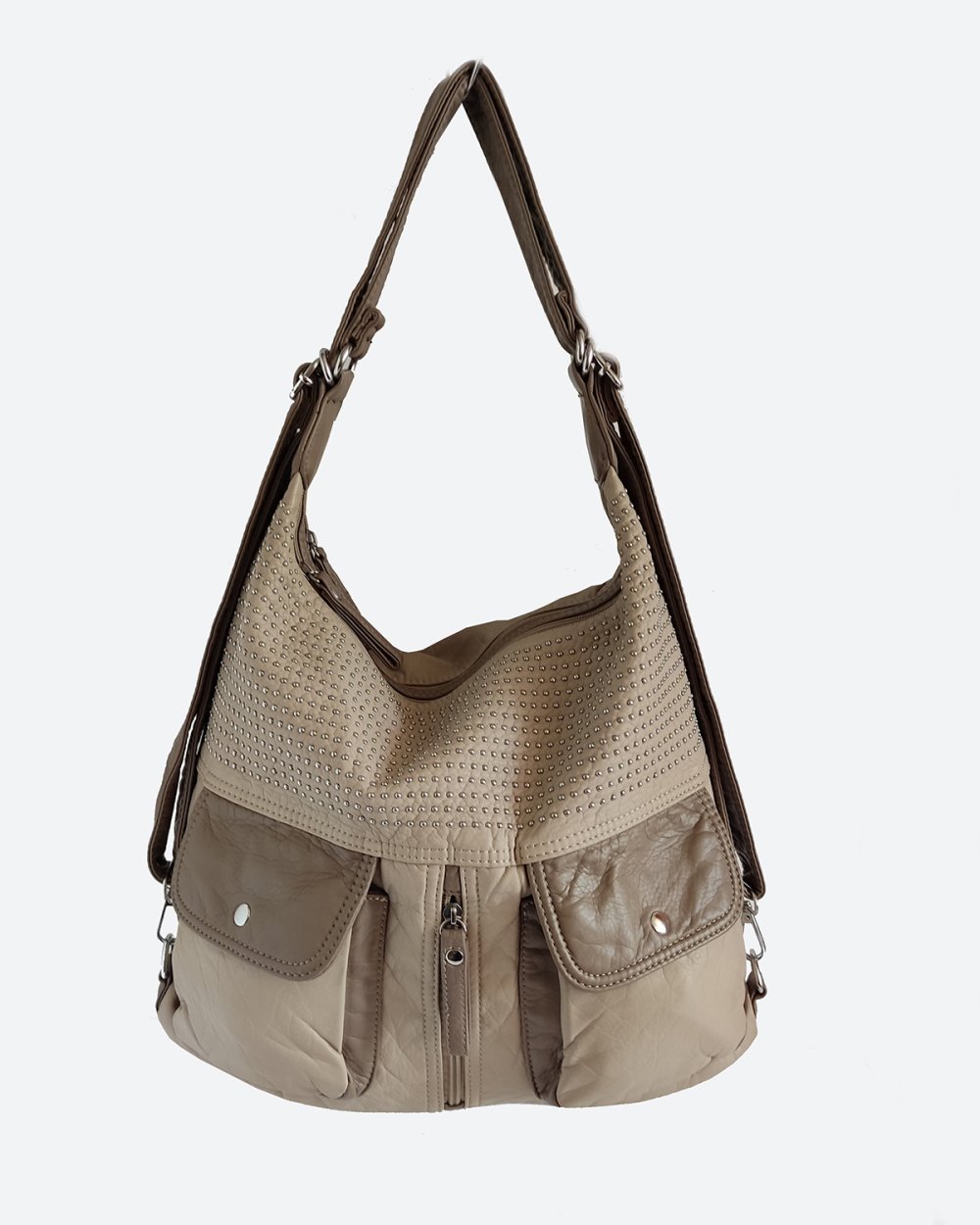 Сумка варенка