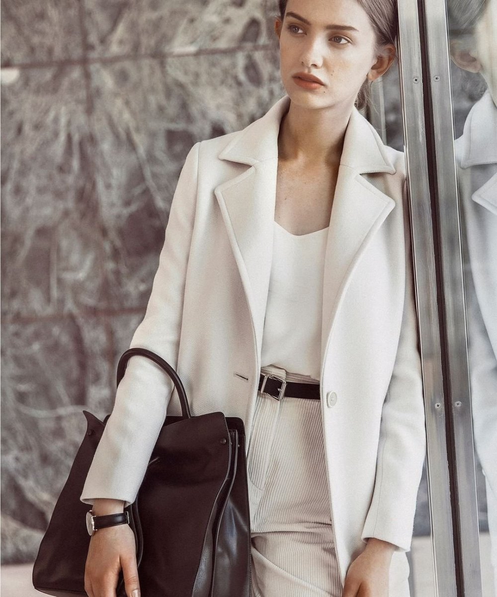 Массимо дутти пальто 2019