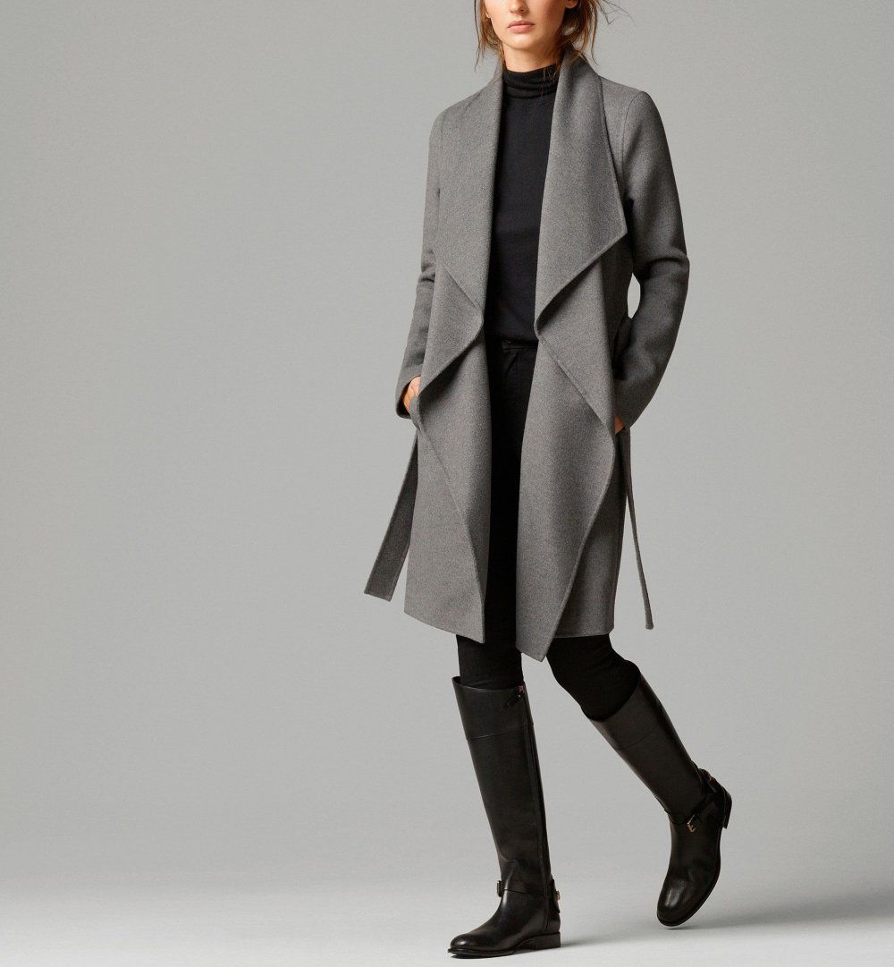 Массимо дутти пальто пиджак