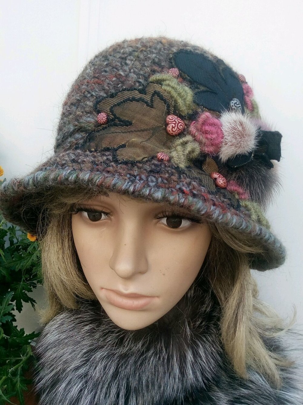 Ольга Коньякова