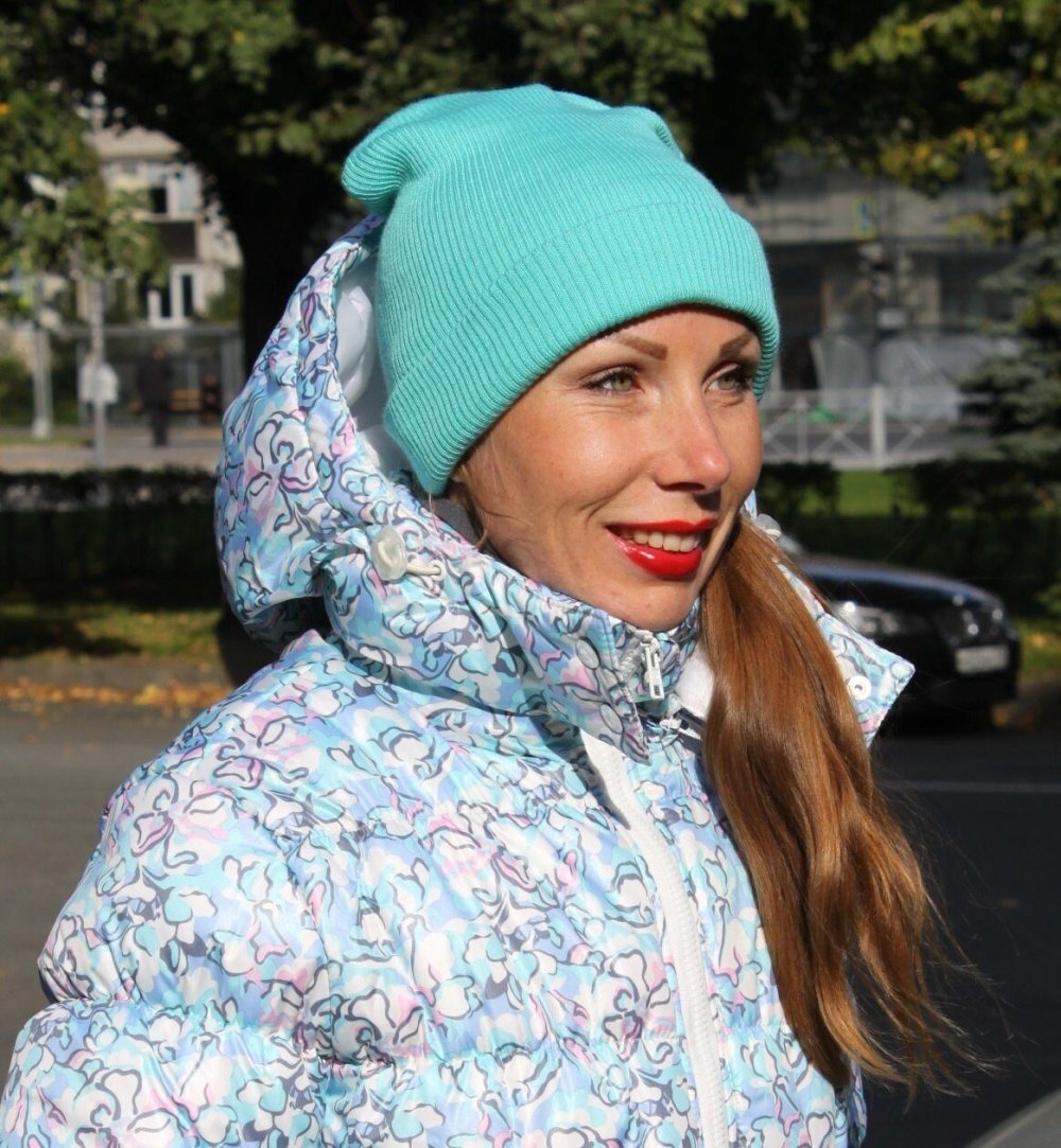 Взрослые шапочкивзр ослые Шипочки