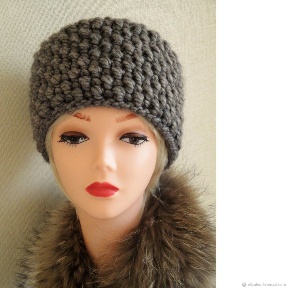 Кубанка аранами