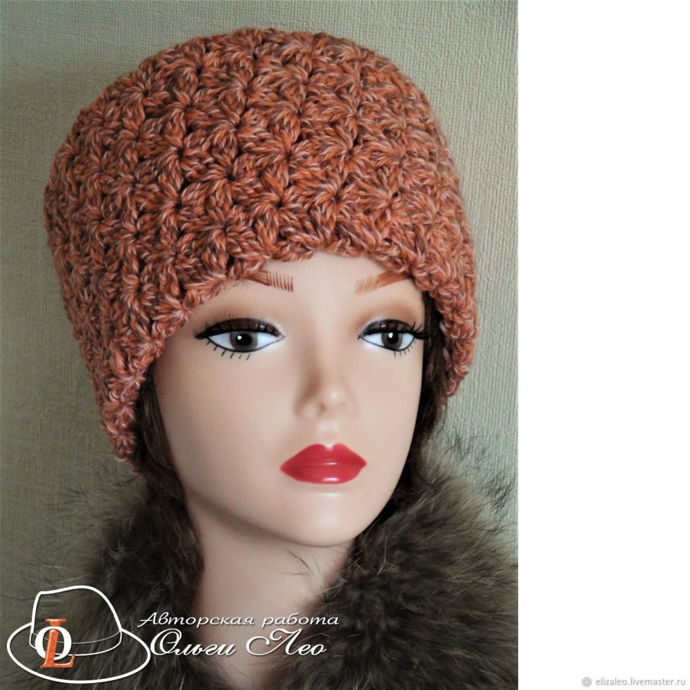 Кубанка Иоанна