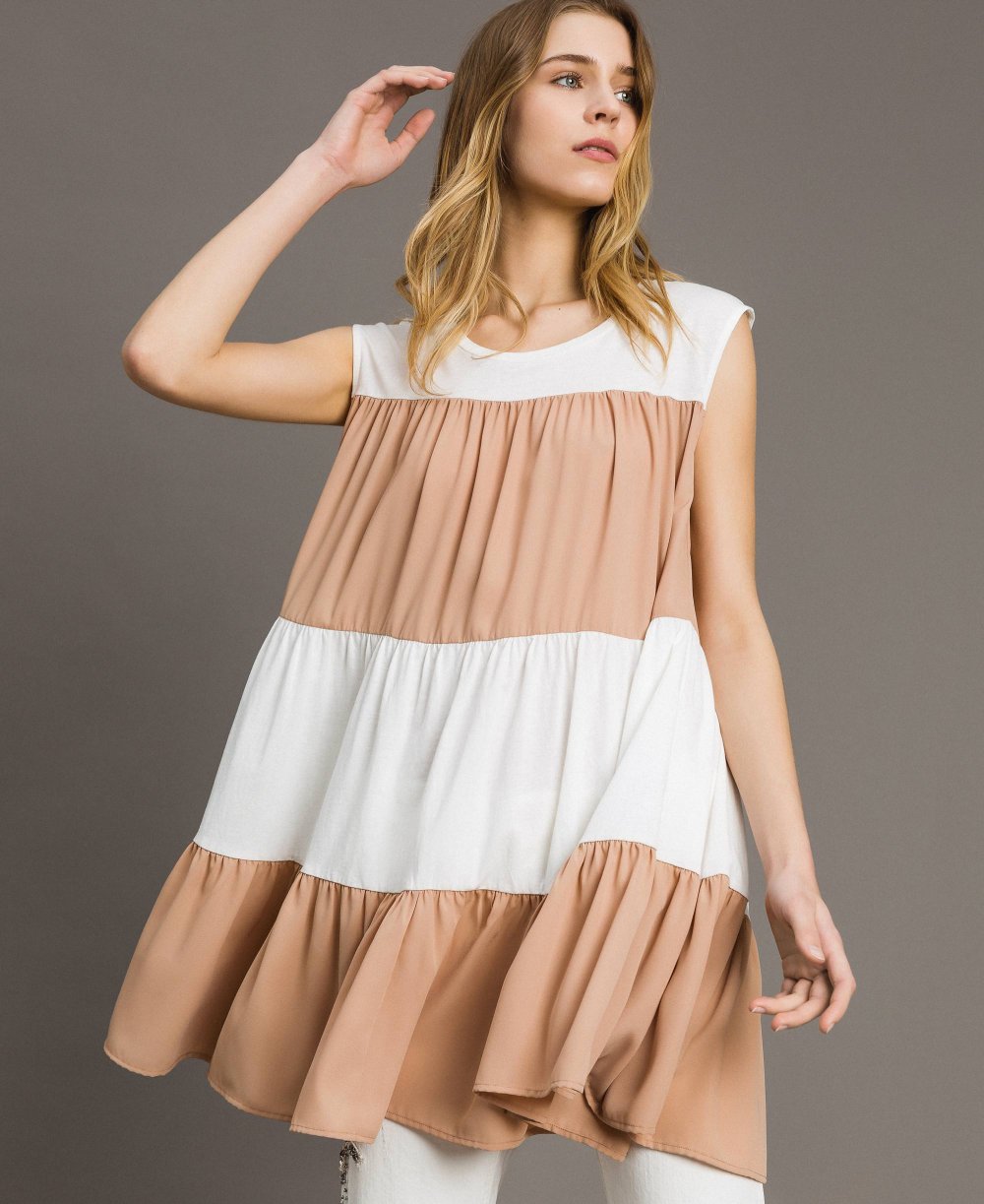 Оскар 2013 Натали Портман