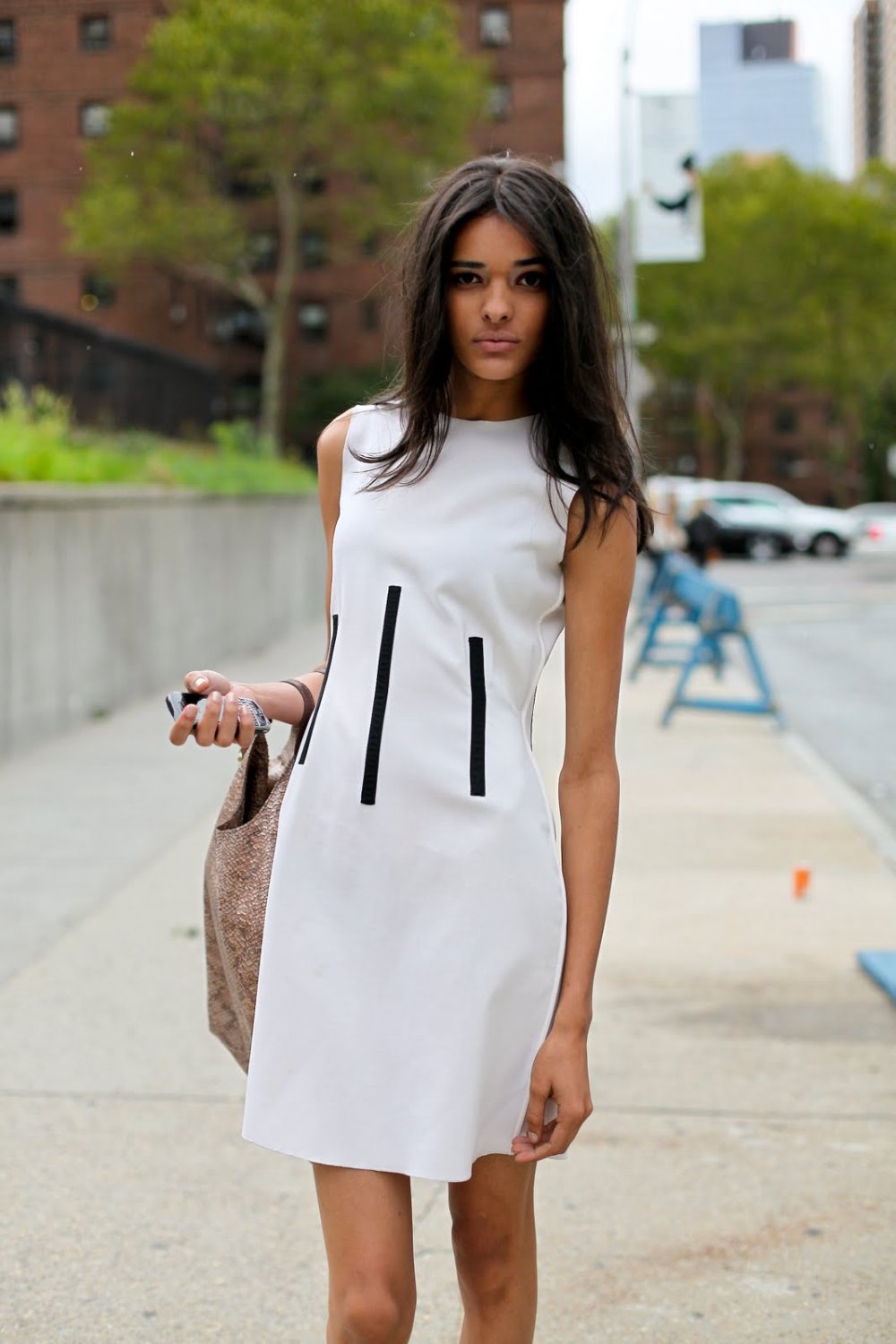 Наряды из пинтереста