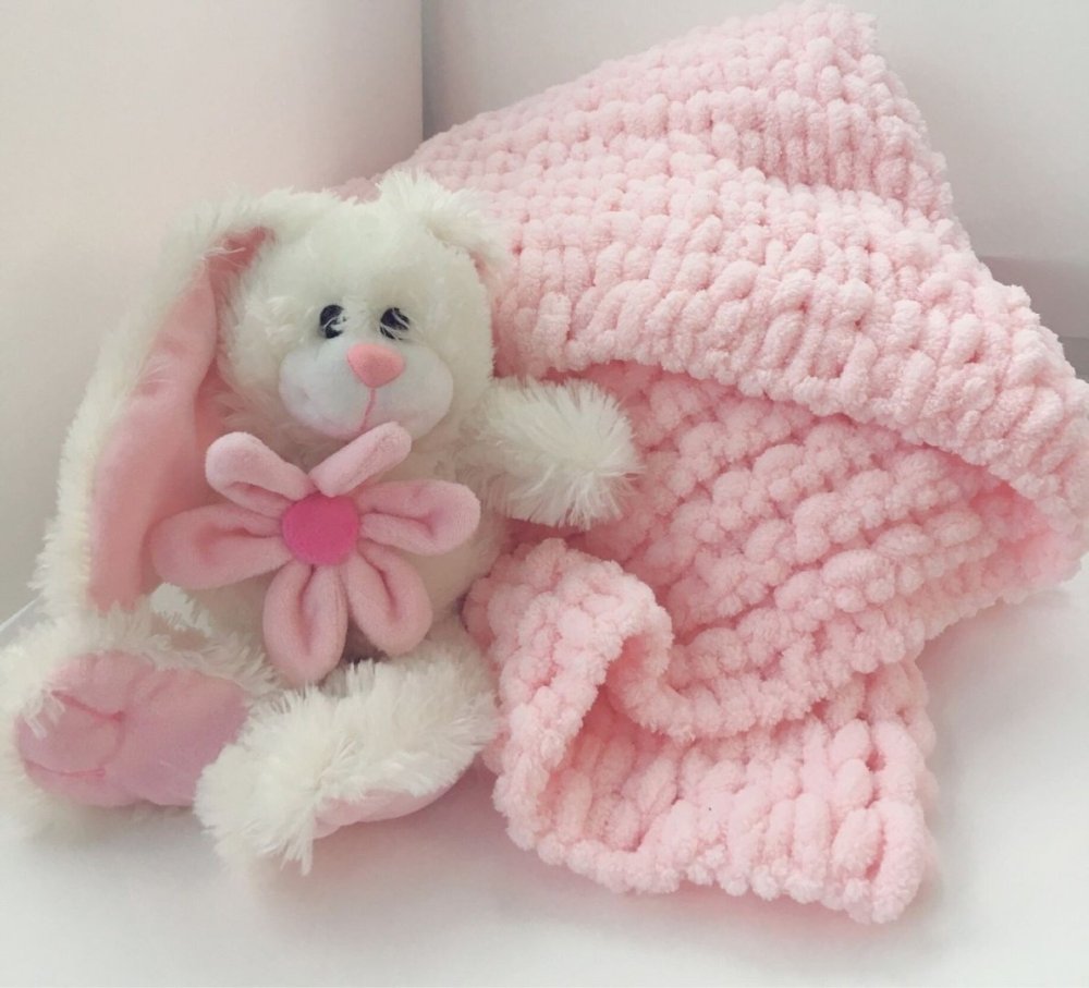 Ализе Софти шапка детская