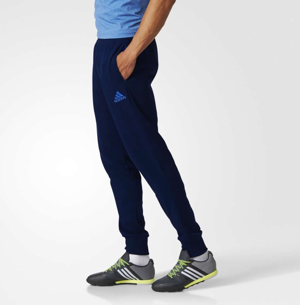 Adidas EQT Pants 7/8