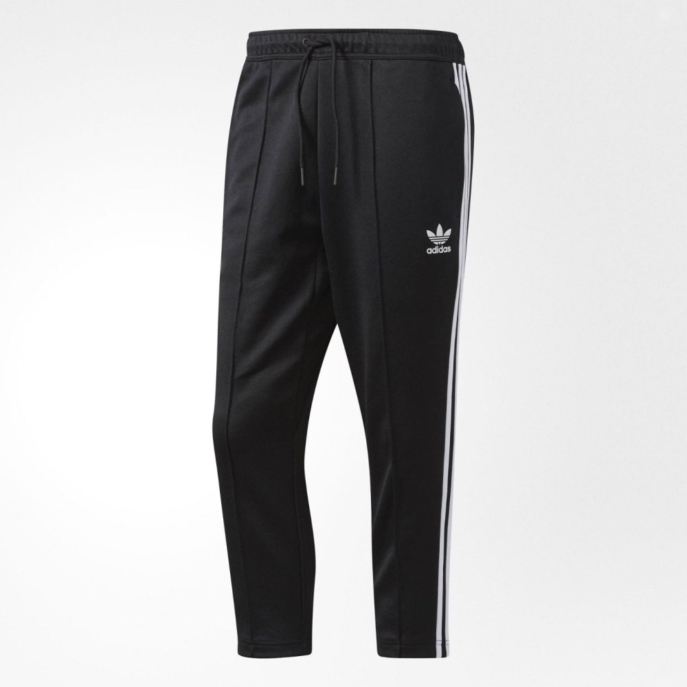 Джоггеры рисунок