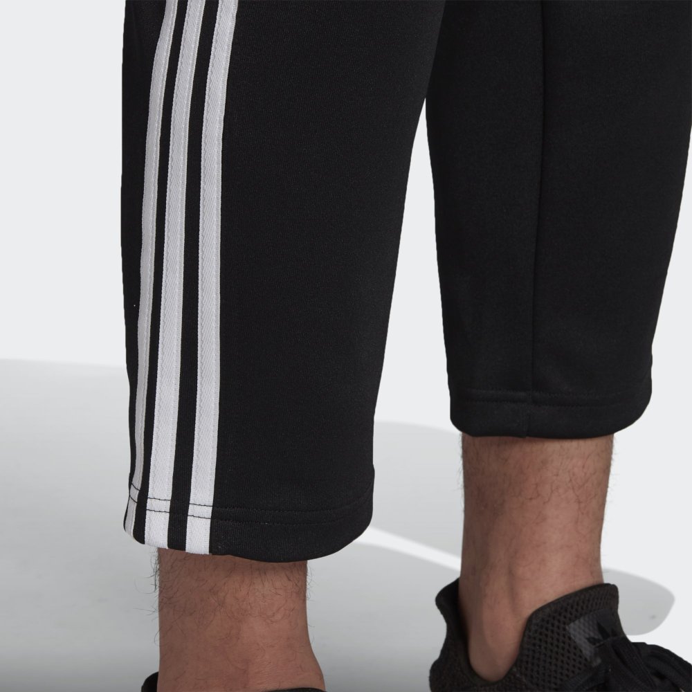 Adidas 7/8 брюки