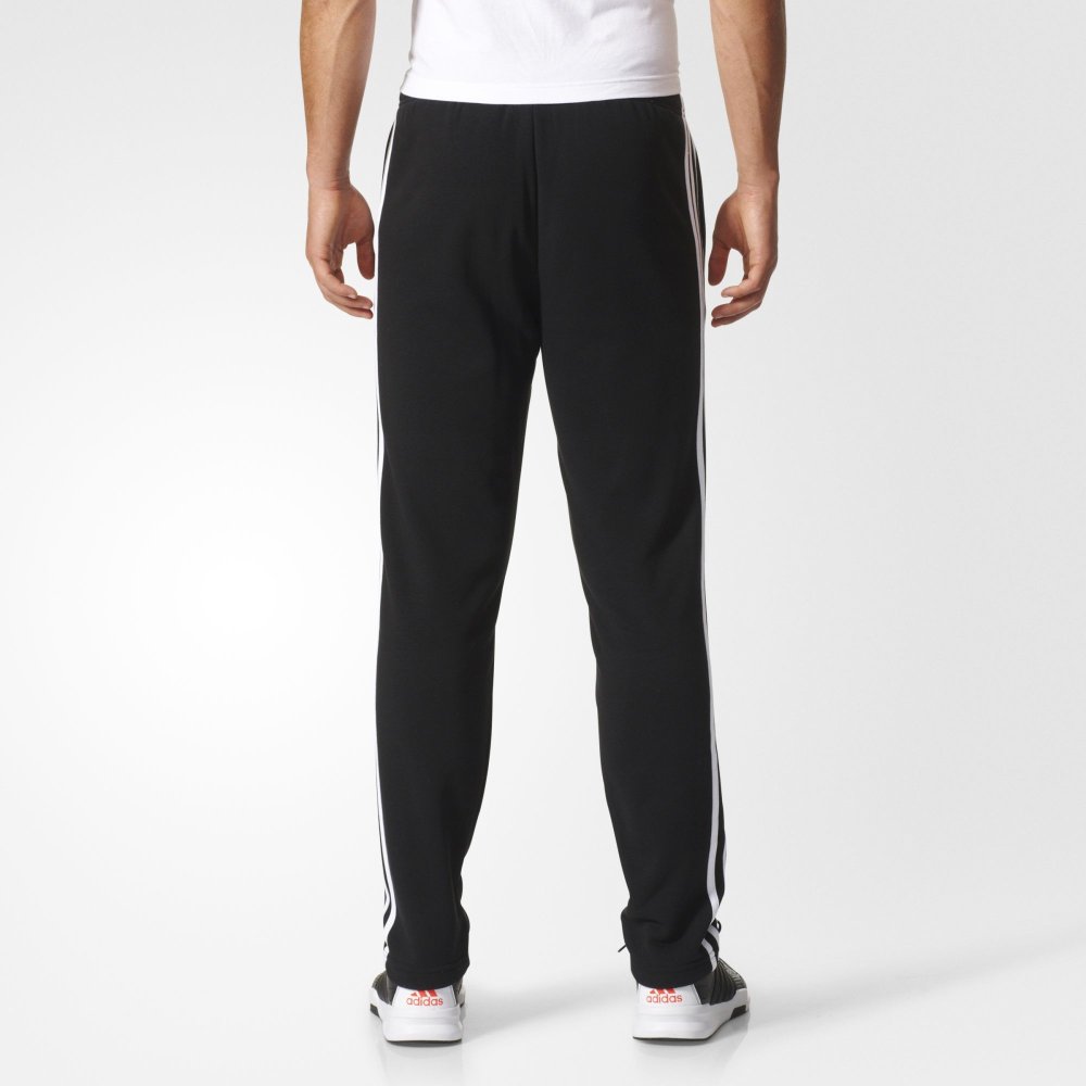 Джоггеры колор блок