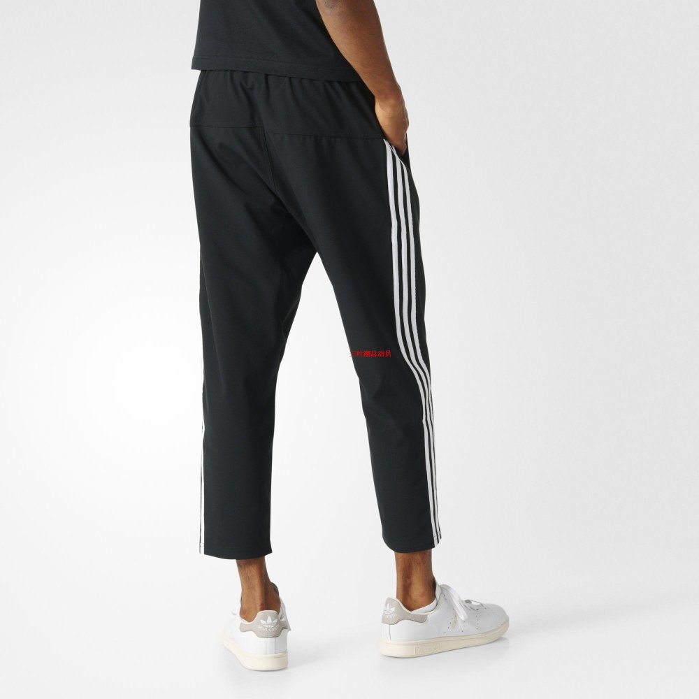 Брюки спортивные m WRD SWT PNT