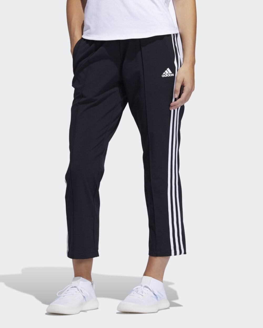 Самсон адидас