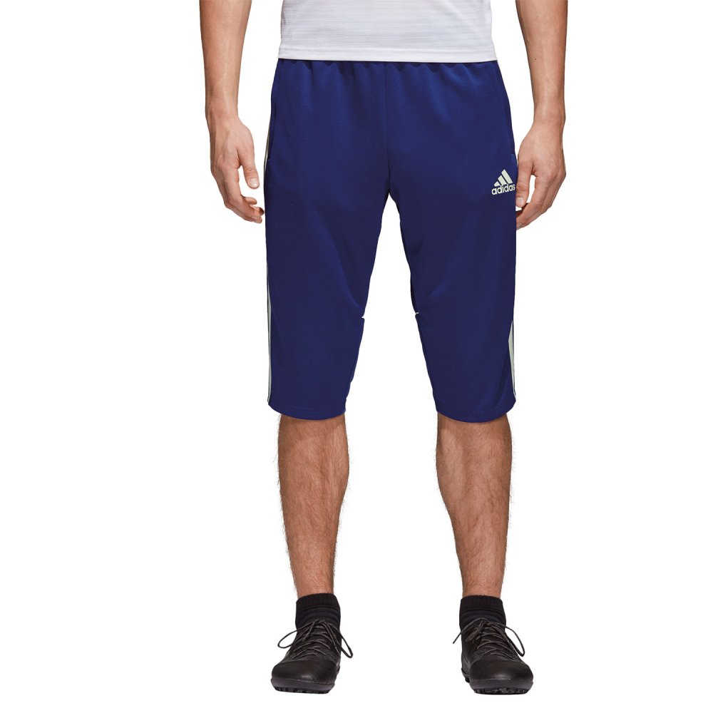 Брюки adidas tiro19 PNT TP