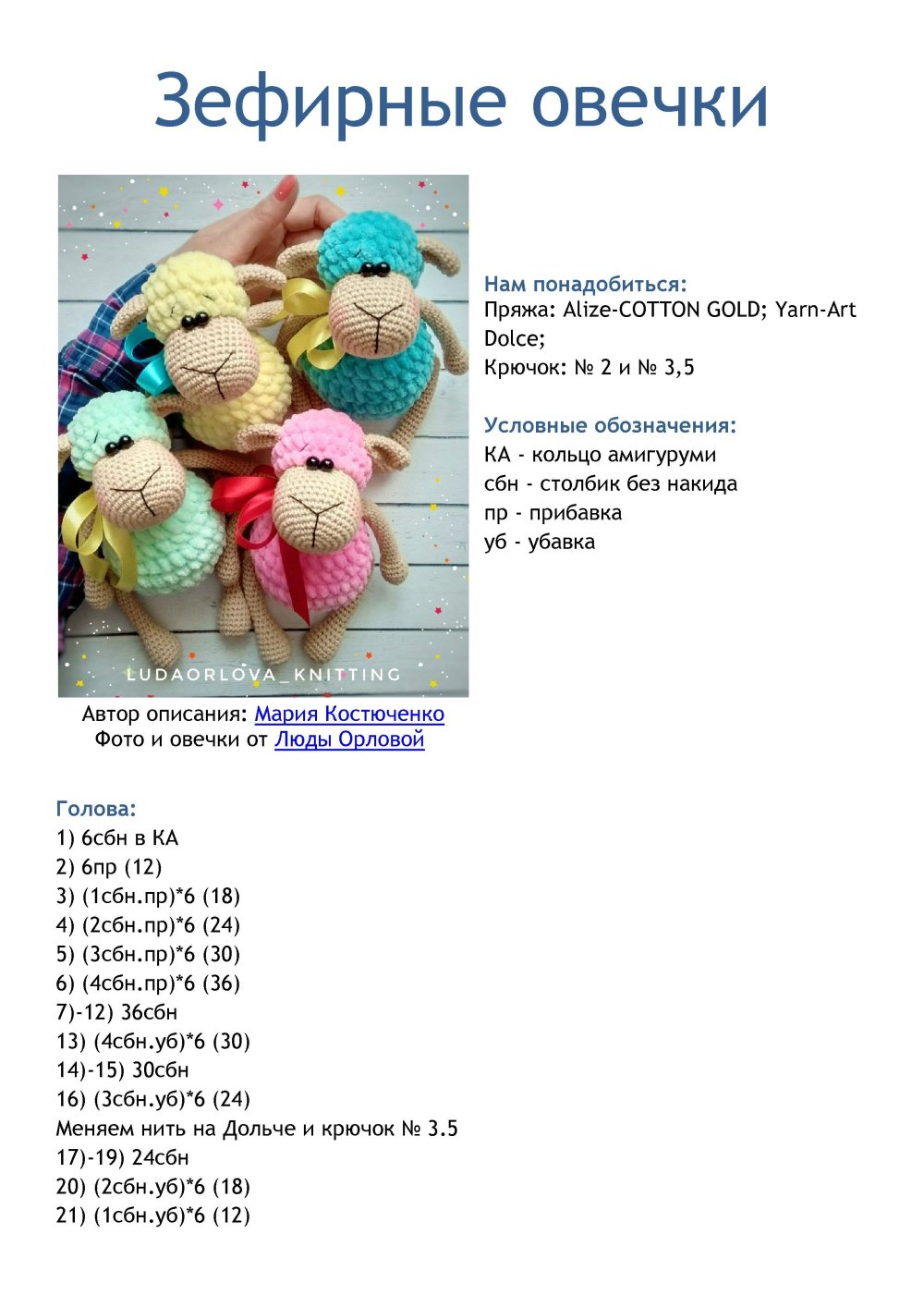 Схемы вязания спицами детской кофточки реглан