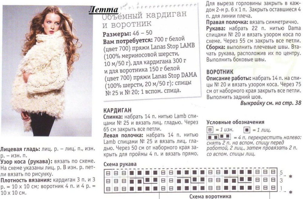 Пингвин амигуруми крючком схемы