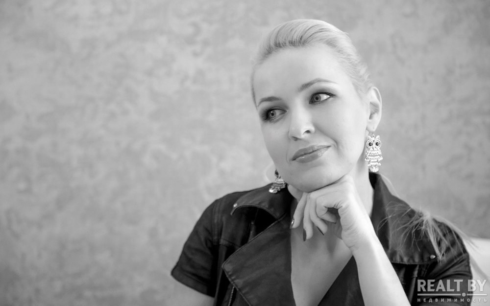 Даниэль Кнадсон