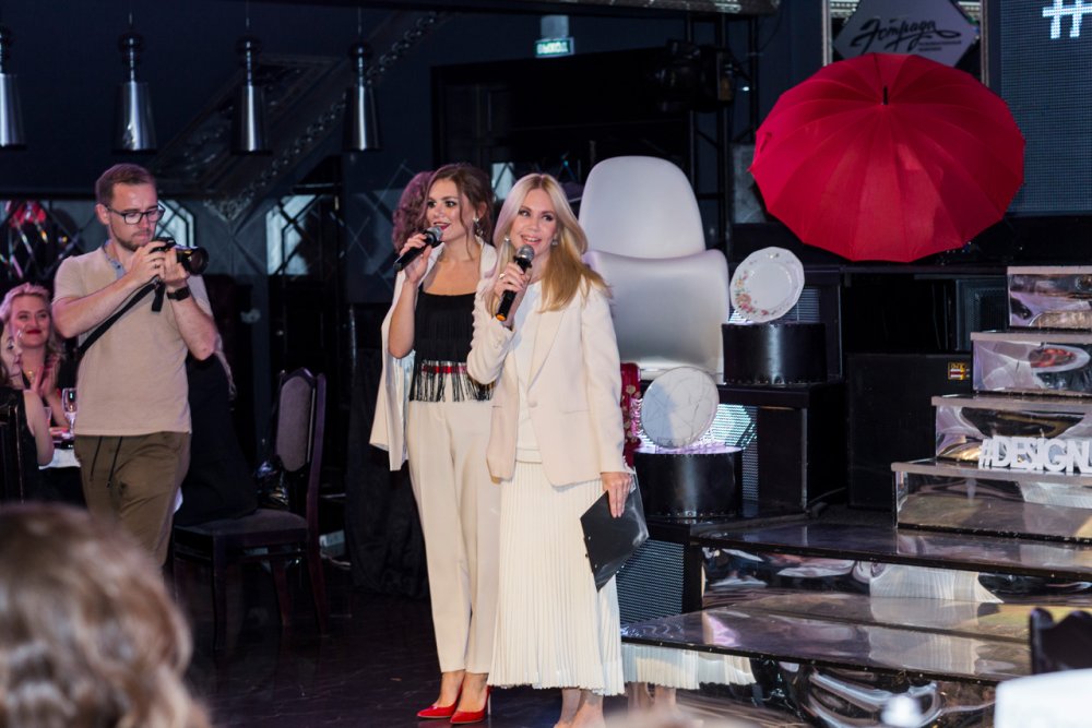 Ольга Плотникова