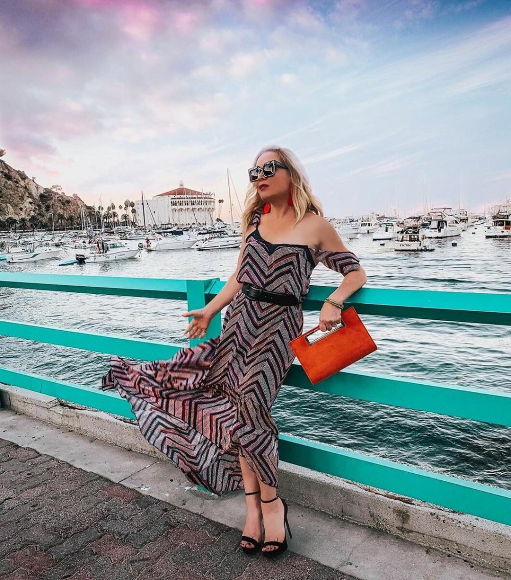 Платье Ольга Плотникова