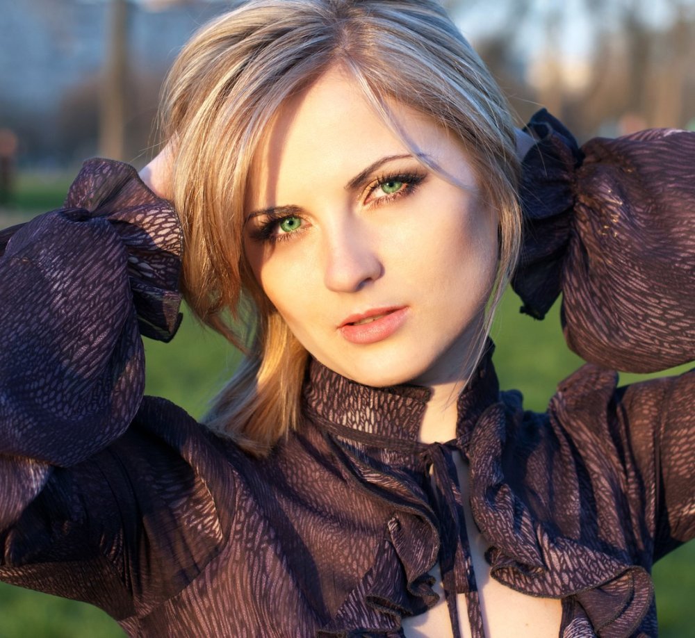 Регинас Лексус Магнитогорск