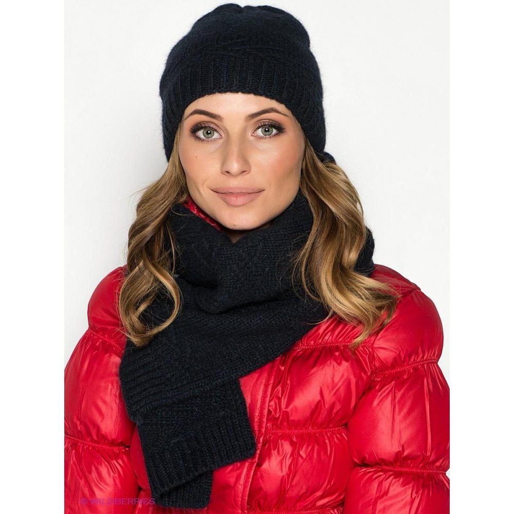 Winter outfit 2021 пуховики