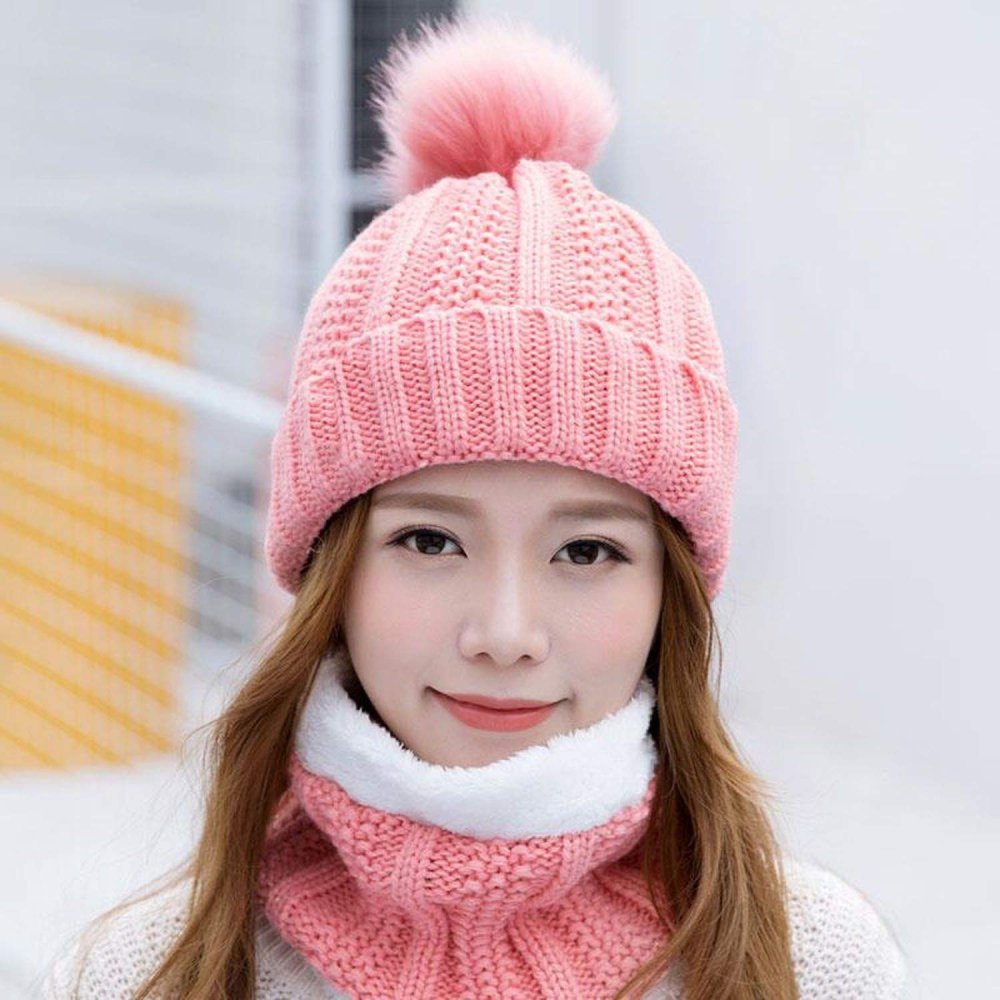 Pelican / шапка