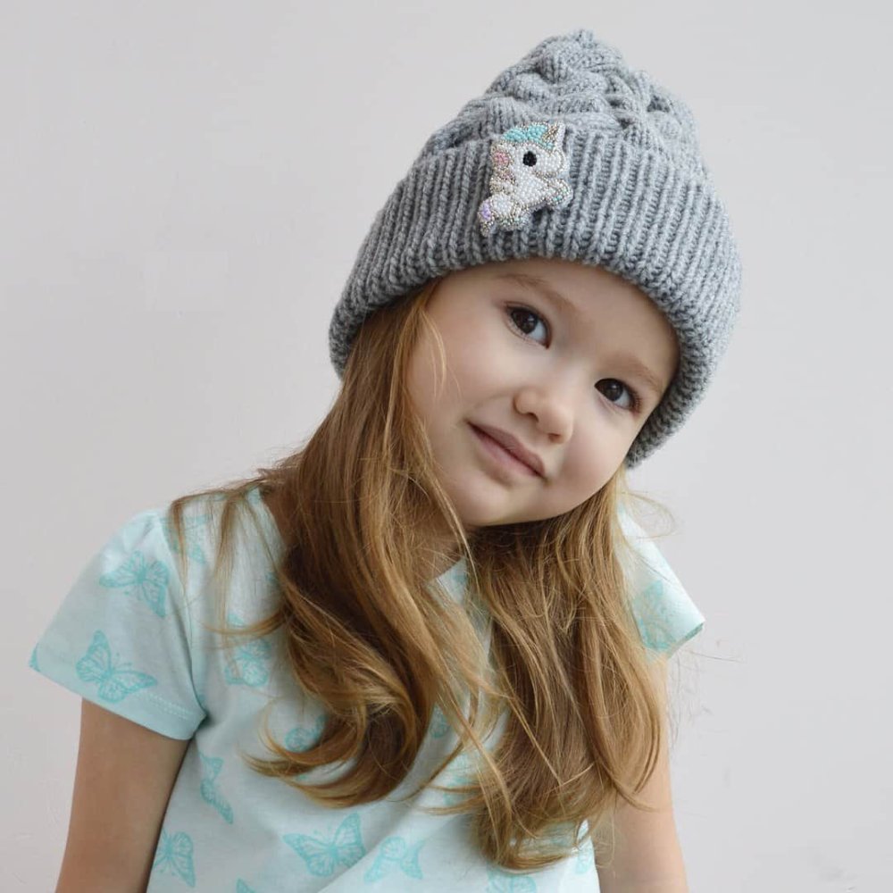 Хейди Мей схемы