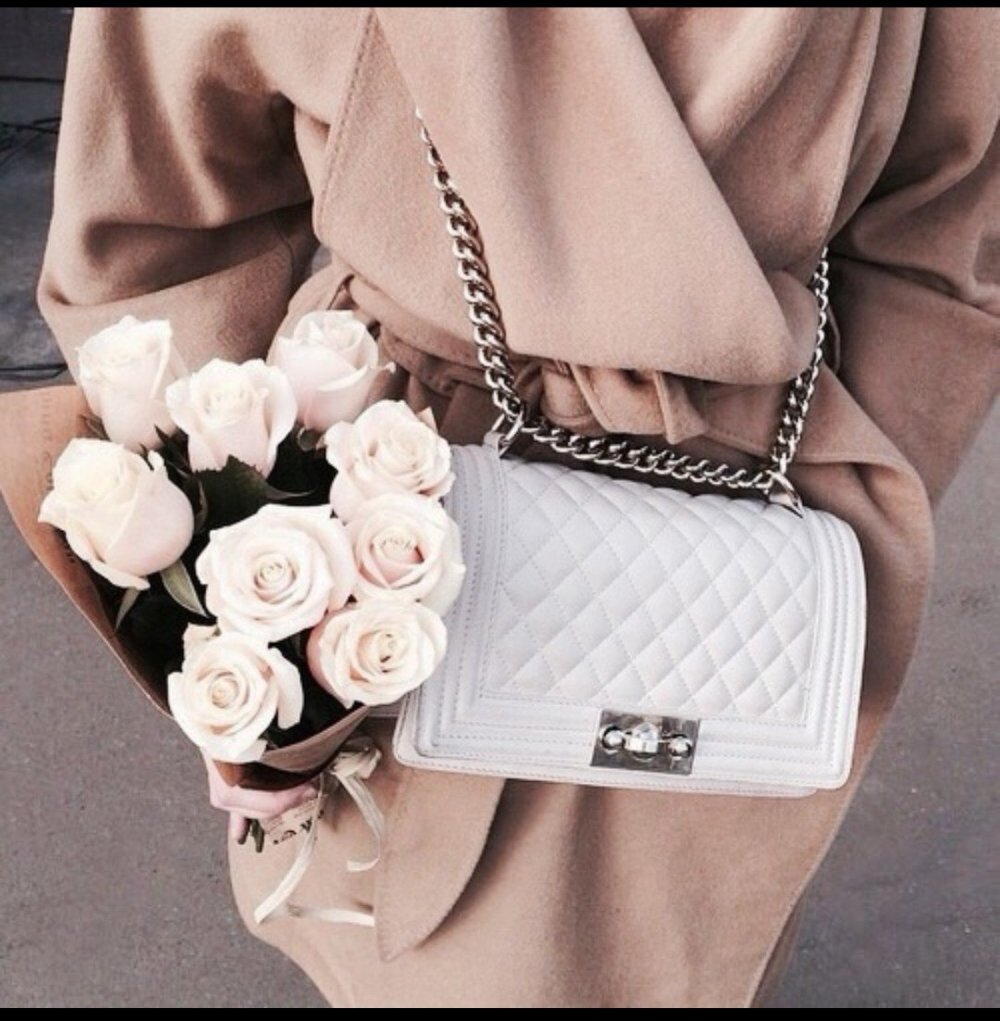 Сумка кобура мужская sopcast