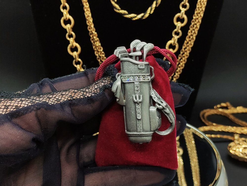 Сумка баскетбольный мяч гуччи