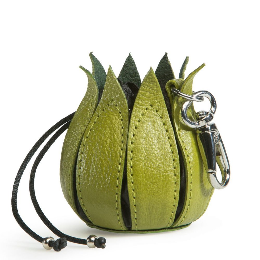 Клатч пистолет