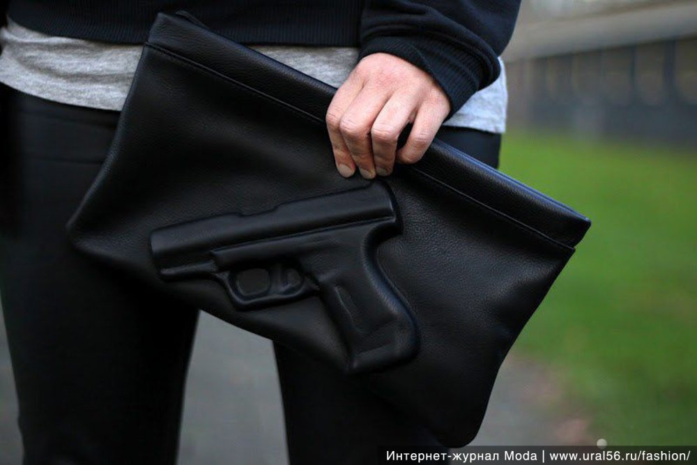 Сумки гуччи диор Шанель