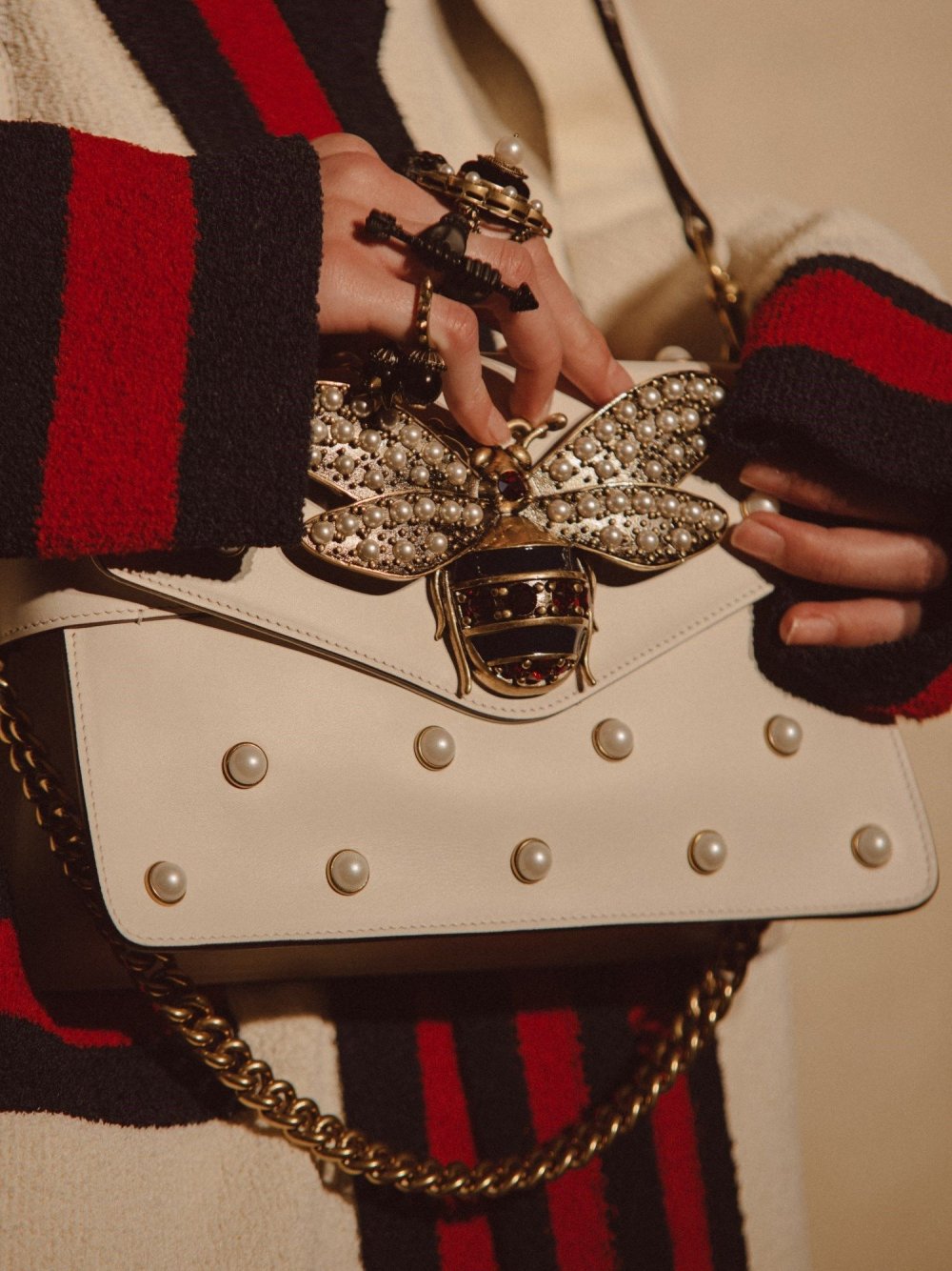 Кустарный пистолет