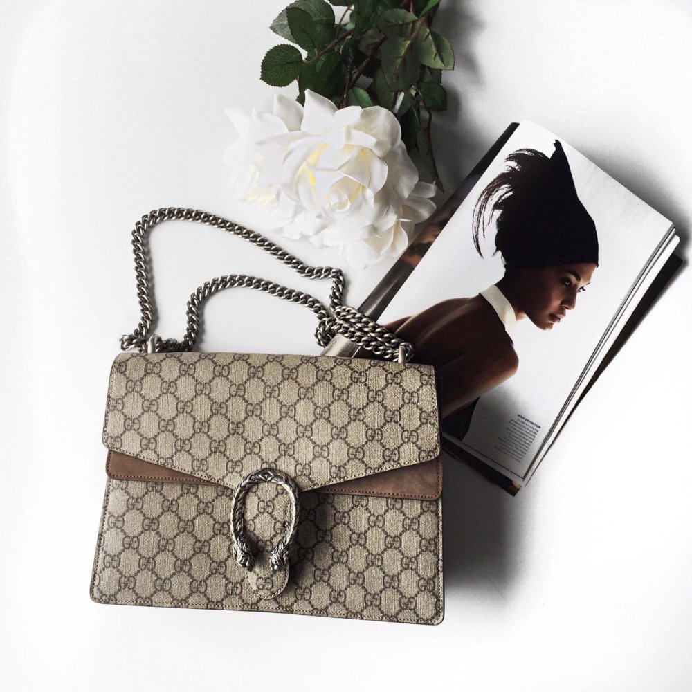 Сумка Шанель тоут бэг