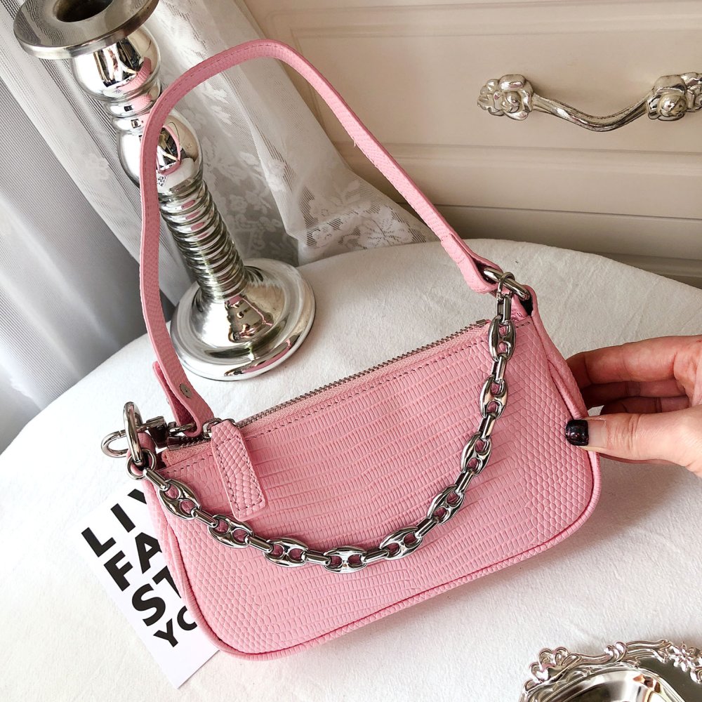 Чехол для телефона из кожи