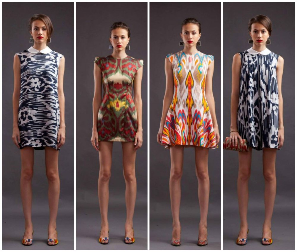 Куртаи чакан Попович