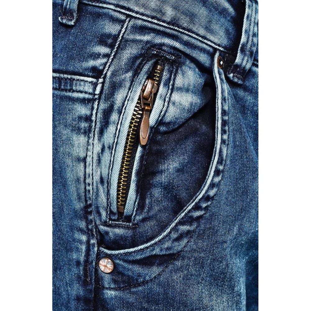 Джинсы Dairos модель 726