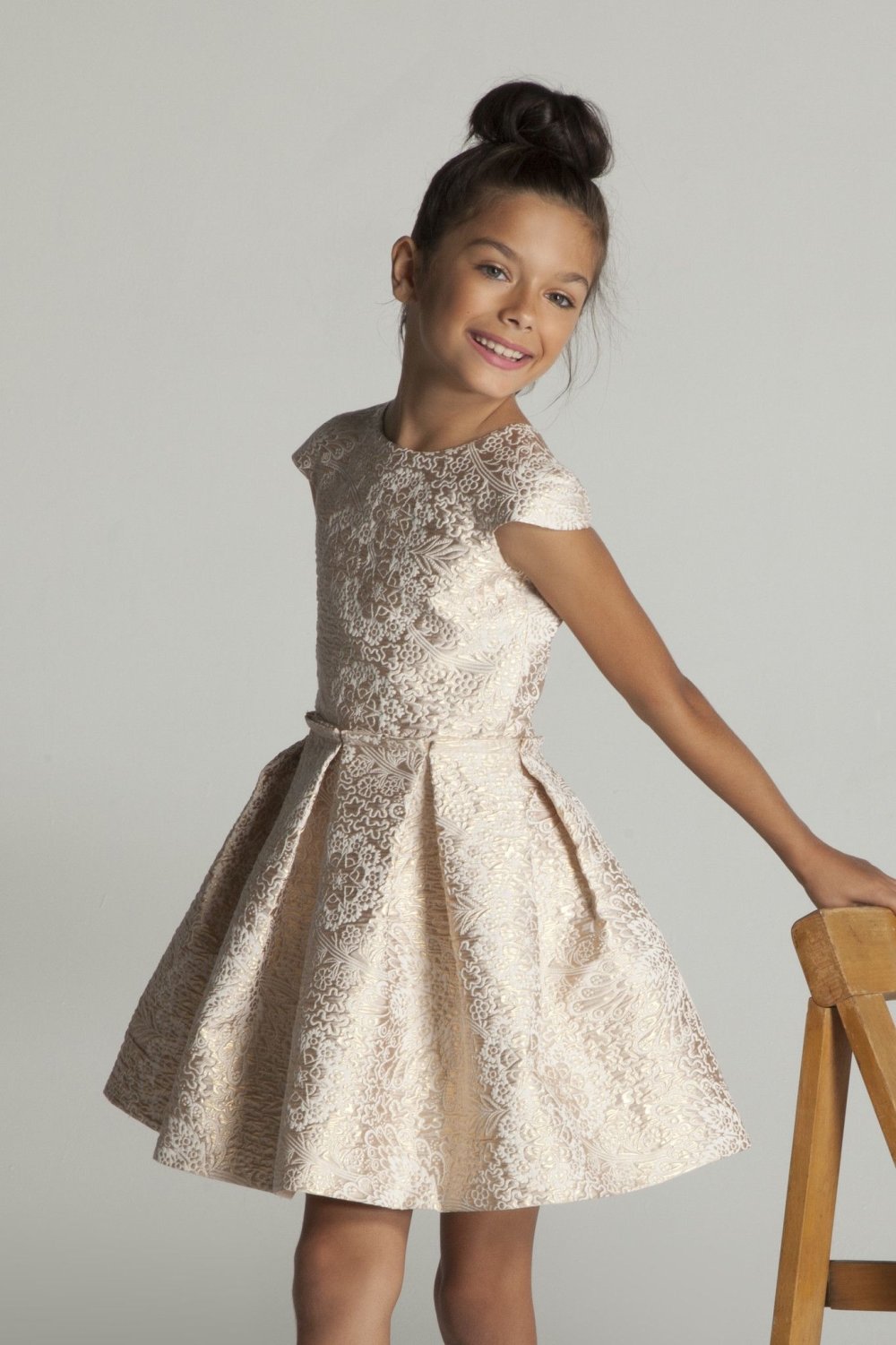 Плпть я для подростков