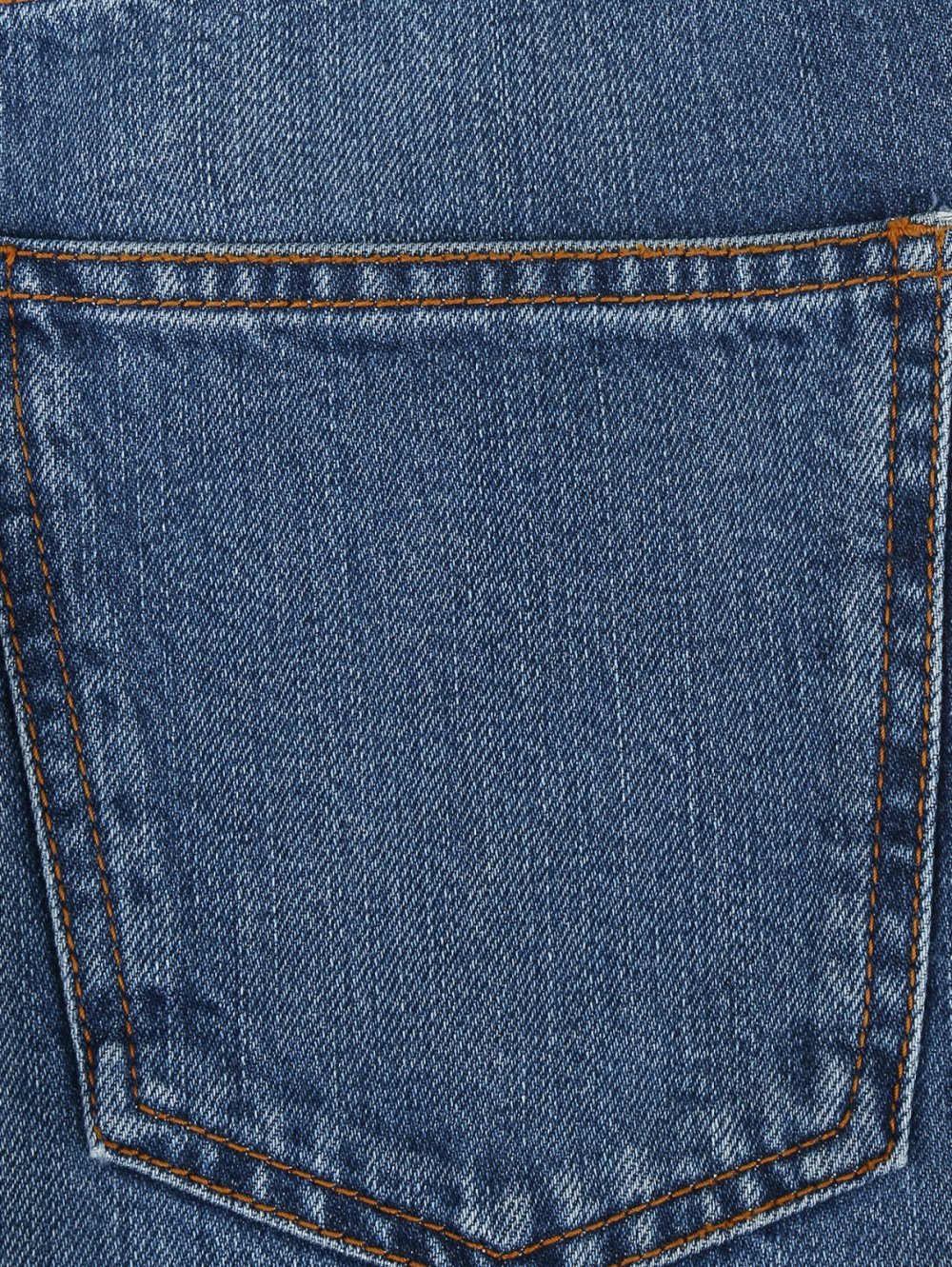 Джинсы Вранглер хулиганы