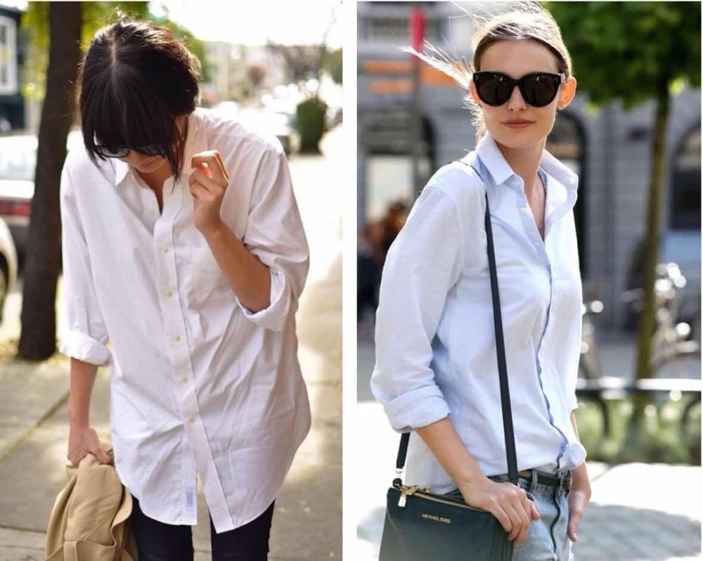 Вечерний образ с мюли на каблуке