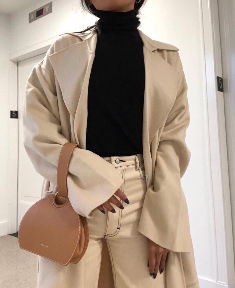 Куртка женская Mango Lime пуховик женский Alivero