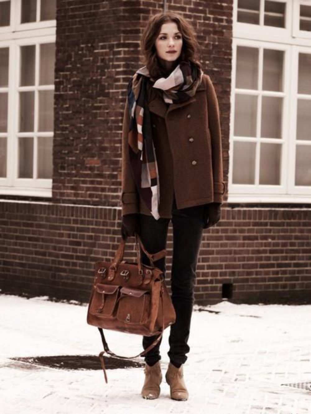 Куртка-одеяло с капюшоном